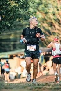 BIB: 
                            <button type="button" onclick="openModal(25960358)" class="btn btn-primary btn-sm float-right btn-popup" data-toggle="modal" data-target=".modal-high-quality">
                        <i class="fas fa-shopping-cart"></i> Add to Cart
                    </button>
                                            <button type="button" onclick="isThisMe(25960358, true)" class="btn btn-success btn-sm float-right btn-popup btn-isme hidden" data-toggle="tooltip" data-placement="bottom" title="นี่คือรูปของคุณใช่ไหม คลิกที่นี่เพื่อเอาเข้าอัลบั้ม">
                        <i class="fas fa-plus"></i> Add to album
                    </button>
                    <button type="button" onclick="isThisMe(25960358, false)" class="btn btn-warning btn-sm float-right btn-popup btn-isnotme hidden">
                        <i class="fas fa-ban"></i> Remove from album
                    </button>